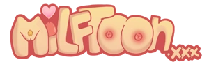 Milftoon.com