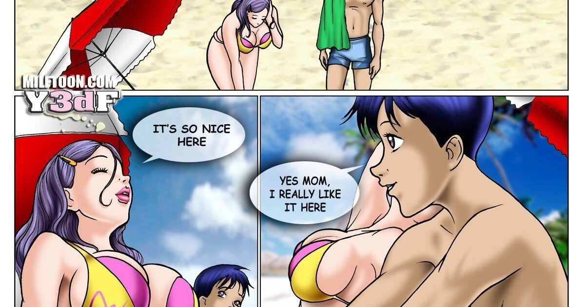 Орманда есектің балапанын сиғызды Апай трусисын шешеді